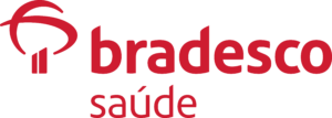 bradesco-saude