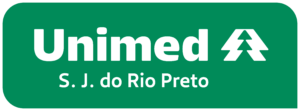 unimed-riopreto
